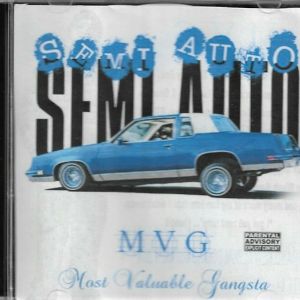 mvg-most-valuable-gangsta-600-524-1.jpg