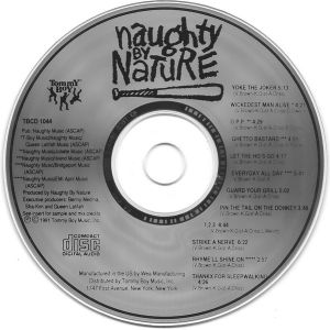 naughty-by-nature-27652-600-603-2.jpg