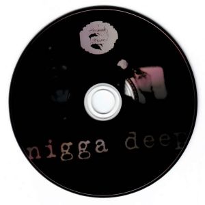 nigga-deep-600-609-2.jpg