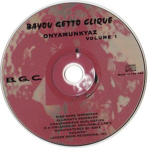 onyamunkyaz-600-602-3.jpg