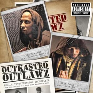 outkasted-outlawz-500-500-0.jpg