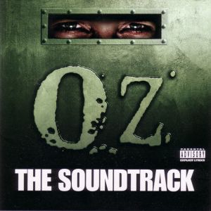 oz-the-soundtrack-600-595-0.jpg