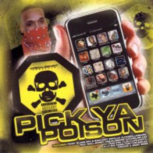 pick-ya-poison-190-190-0.jpg