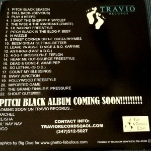 pitch-black-season-vol-1-600-558-1.jpg