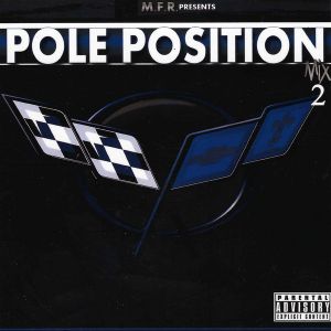 pole-position-ii-600-604-0.jpg