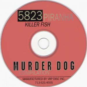 presents-5823-piranha-killer-fish-590-599-1.jpg
