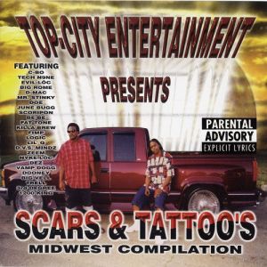 presents-scars-tatoos-midwest-compilation-500-500-0.jpg
