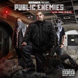 public-enemies-500-500-0.jpg