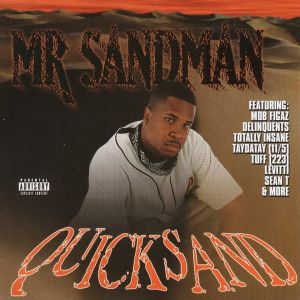 quicksand-600-600-0.jpg