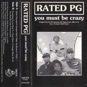 rated PG you must be crazy IL tape.jpg