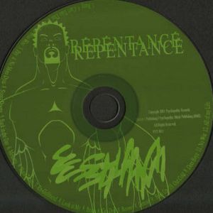 repentance-600-601-2.jpg