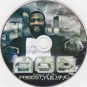 return-of-the-freestyle-king-590-600-2.jpg