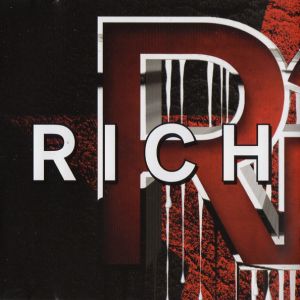 rich-gang-600-594-6.jpg