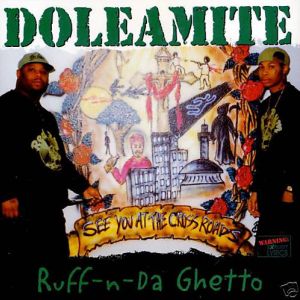 ruff-n-da-ghetto-500-498-0.jpg