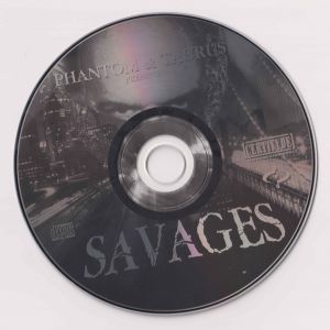 savages-600-601-6.jpg