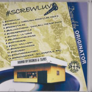 screwluv-600-583-2.jpg
