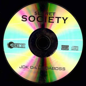 secret-society-600-614-1.jpg