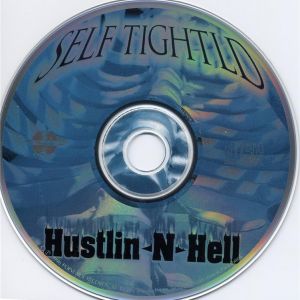 self tightld - hustlin-n-hell (cd).jpg