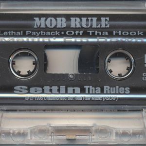 settin-tha-rules-600-376-3.jpg