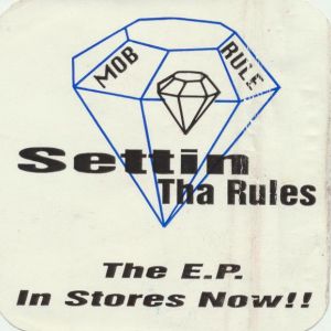 settin-tha-rules-600-578-2.jpg