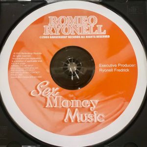 sex-money-music-600-571-3.jpg