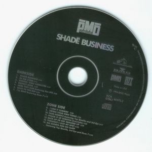 shade-business-600-566-2.jpg