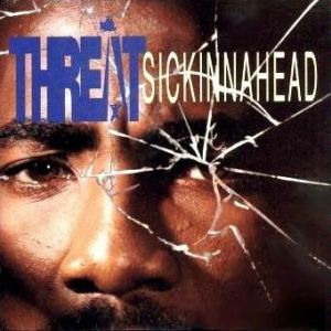 sickinnahead-343-341-0.jpg