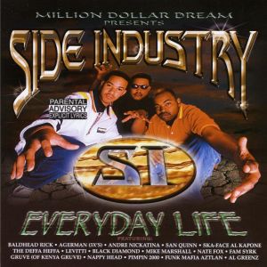 side industry - everyday life (front).jpg