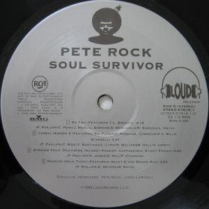 soul-survivor-600-600-5.jpg