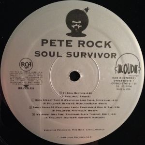 soul-survivor-600-603-3.jpg