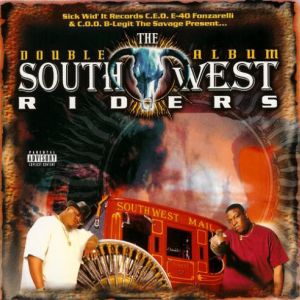 southwest-riders-500-491-0.jpg