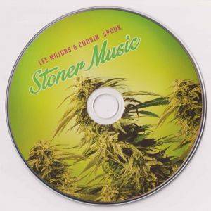 stoner-music-600-593-2.jpg