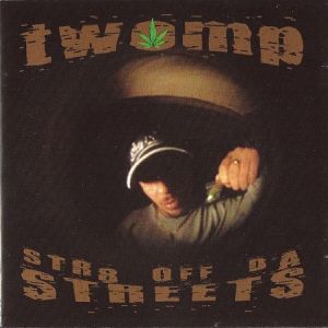 str8-off-da-streets-449-449-0.jpg