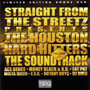 straight_from_the_streetz_-_the_houston_hard_hitters_vol._2_front.jpg