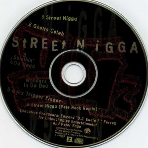 street-nigga-600-603-3.jpg