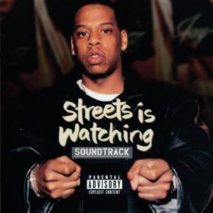 streets-is-watching-soundtrack-590-600-0.jpg