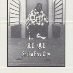 sucka-free-city-493-800-2.jpg