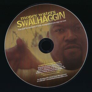 swalhaggin-600-590-3.jpg
