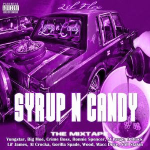 syrup-n-candy-the-mixtape-600-600-0.jpg