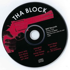 tha-block-movie-soundtrack-600-604-3.jpg