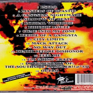 the phenomenon 2HP compilation KCMO back cover.jpg