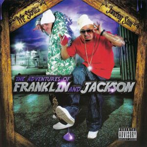 the-adventures-of-franklin-and-jackson-600-596-0.jpg