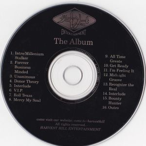 the-album-575-600-2.jpg