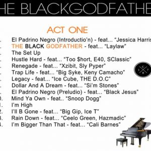 the-black-godfather-act-one-600-468-1.jpg