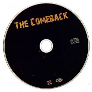 the-comeback-600-613-3.jpg
