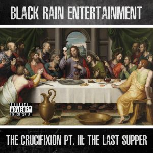 the-crucifixion-pt-3-the-last-supper-600-600-0.jpg