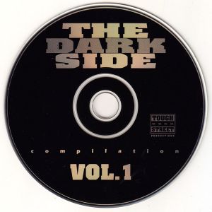 the-dark-side-compilation-vol-1-600-600-2.jpg