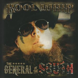 the-general-of-the-south-600-608-0.jpg