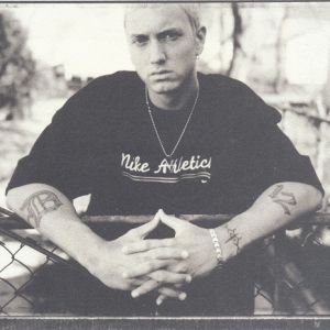 the-marshall-mathers-lp-600-466-14.jpg