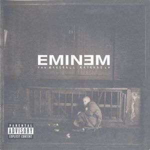 the-marshall-mathers-lp-600-597-0.jpg